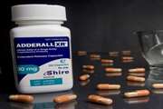 Adderall