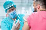 تزریق واکسن آنفولانزا در بیماران مصرف‌کننده متوتروکسایت