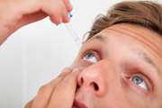دارویی جدید برای درمان خشکی چشم در راه است!