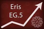 پاسخ به پرسش‌های متداول در مورد سویه جدید کرونا (Eris یا EG5)