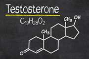 اثرات درمانی تستوسترون در مردان مبتلا به دیابت نوع 2