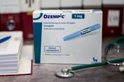 هشدار جدید در مورد داروی لاغری  Ozempic 