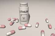 احتیاطات مصرف و تجویز داروی لیتیوم