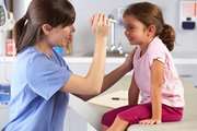 رژیم درمانی بهینه برای کودکان مبتلا به MS