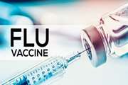سوالات شایع درباره واکسن آنفلونزا