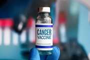 واکسن سرطان شخصی‌سازی‌شده مبتنی بر نئوآنتی‌ژن