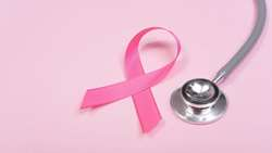 غربالگری سرطان سینه