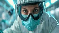 به‌روزرسانی فهرست داروهای خطرناک توسط موسسه ملی بهداشت و ایمنی شغلی (NIOSH)