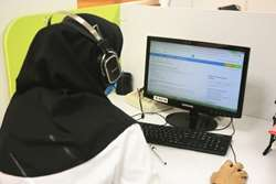 خبرنامه مرکز داروپزشکی 13 آبان، شماره 113، خرداد 1404