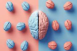 معرفی یک داروی جدید برای کمک به کنترل علائم پارکینسون: Tavapadon