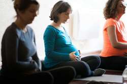 ارتباط بین مصرف استامینوفن در بارداری و ریسک اوتیسم در فرزندان