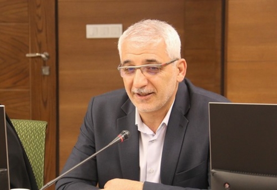 داروخانه‌های مرجع تهران 