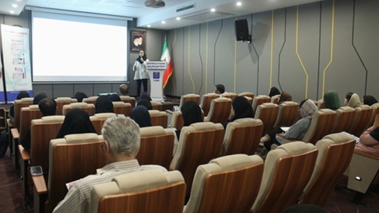 تازه‌های درمان با فرآورده‌های انسولین 