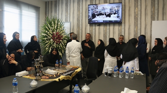IMG_4702مراسم یادبود 