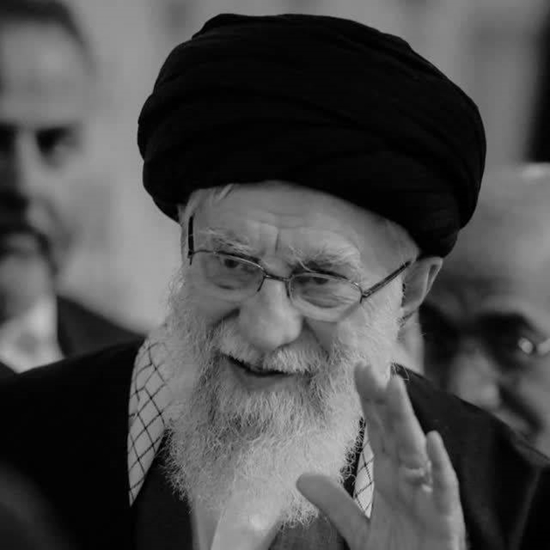 پیام تسلیت 