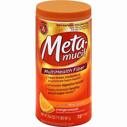 Metamucil داروخانه های دانشکده داروسازی دانشگاه علوم پزشکی تهران